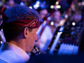74-DSC02808