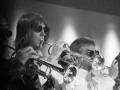 82-DSC02840