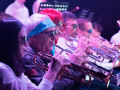 83-DSC02842