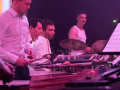 86-DSC02847