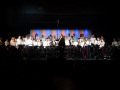92-DSC02861