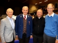 Frühlingskonzert-2019-11