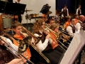 Frühlingskonzert-2019-5