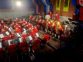 Lochau-Musikverein-FRUeHLINGSKONZERT-A-Musik-Terminankuendigung-April-2024-2