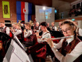 Lochau-Musikverein-FRUeHLINGSKONZERT-A-Musik-Terminankuendigung-April-2024-3