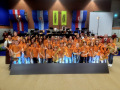 Lochau-Musikverein-FRUeHLINGSKONZERT-B-Jugend-Terminankuendigung-April-2024-1