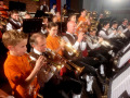 Lochau-Musikverein-FRUeHLINGSKONZERT-B-Jugend-Terminankuendigung-April-2024-2
