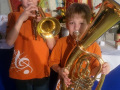 Lochau-Musikverein-FRUeHLINGSKONZERT-B-Jugend-Terminankuendigung-April-2024-3