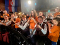 Lochau-Musikverein-FRUeHLINGSKONZERT-B-Jugend-Terminankuendigung-April-2024-4