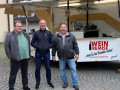 Markt-1