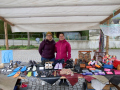 Markt-25