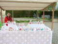 Markt-30