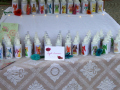 Markt-31