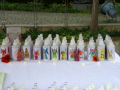 Markt-32