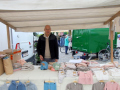Markt-36