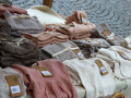 Markt-37