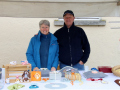 Markt-4