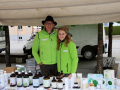 Markt-47