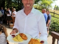 Frühschoppen Moosegg 2017 (3)