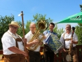 Frühschoppen Moosegg 2017 (4)