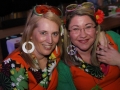Fuaßballerball 2016 (15)