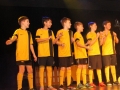Fuaßballerball 2016 (2)