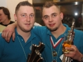 Fuaßballerball 2016 (21)