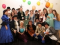 Fuaßballerball 2016 (6)