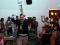 Fuaßballerball 2016 (7)