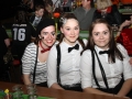 Fuaßballerball 2017 (12)