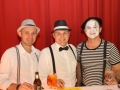 Fuaßballerball 2017 (21)