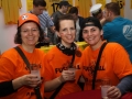 Fuaßballerball 2017 (31)