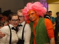 Fuaßballerball 2017 (52)
