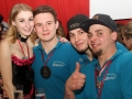 Fuaßballerball 2017 (68)