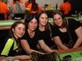Fuaßballerball 2017 (8)