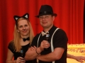 Fuaßballerball 2018 (10)