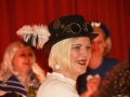 Fuaßballerball 2018 (13)