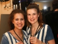 Fuaßballerball 2018 (20)