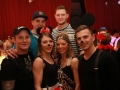 Fuaßballerball 2018 (30)