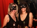 Fuaßballerball 2018 (33)