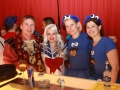 Fuaßballerball 2018 (34)