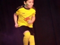 Fuaßballerball 2018 (4)