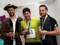 Fuaßballerball 2018 (42)