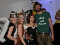 Fuaßballerball 2018 (43)