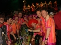 Fuaßballerball 2018 (46)