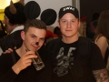 Fuaßballerball 2018 (55)