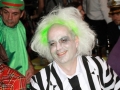 Fuaßballerball 2018 (60)