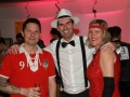 Fuaßballerball 2018 (61)