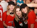 Fuaßballerball 2018 (69)