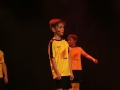 Fuaßballerball 2018 (7)